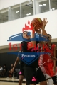 1stpickphotos.com-376