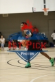 1stpickphotos.com-377