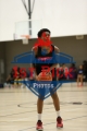 1stpickphotos.com-378