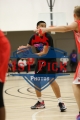 1stpickphotos.com-379