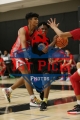 1stpickphotos.com-380