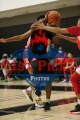 1stpickphotos.com-381