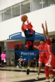 1stpickphotos.com-382