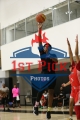 1stpickphotos.com-383