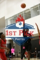 1stpickphotos.com-384