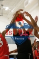 1stpickphotos.com-385