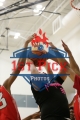 1stpickphotos.com-386