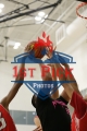 1stpickphotos.com-387