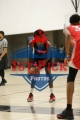 1stpickphotos.com-389