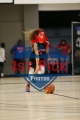 1stpickphotos.com-391