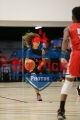 1stpickphotos.com-393