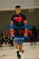 1stpickphotos.com-395