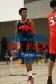 1stpickphotos.com-396