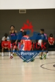 1stpickphotos.com-397