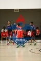 1stpickphotos.com-398
