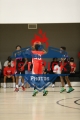 1stpickphotos.com-399
