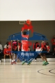 1stpickphotos.com-400