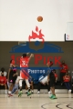 1stpickphotos.com-402