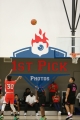 1stpickphotos.com-403
