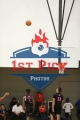 1stpickphotos.com-404
