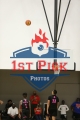 1stpickphotos.com-405