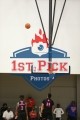 1stpickphotos.com-406