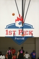 1stpickphotos.com-407