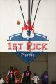 1stpickphotos.com-408
