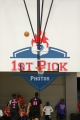 1stpickphotos.com-409