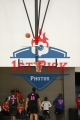 1stpickphotos.com-410