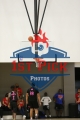 1stpickphotos.com-411