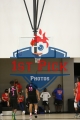 1stpickphotos.com-412