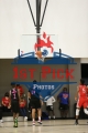1stpickphotos.com-413