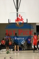 1stpickphotos.com-414