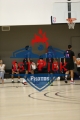 1stpickphotos.com-416