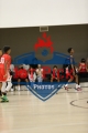 1stpickphotos.com-417