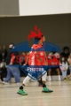 1stpickphotos.com-418