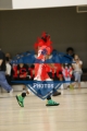 1stpickphotos.com-419