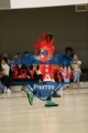1stpickphotos.com-420