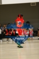 1stpickphotos.com-421