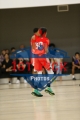 1stpickphotos.com-422