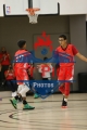 1stpickphotos.com-423