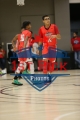 1stpickphotos.com-425