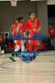 1stpickphotos.com-426