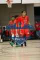 1stpickphotos.com-427