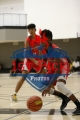 1stpickphotos.com-428