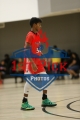 1stpickphotos.com-429