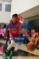 1stpickphotos.com-430