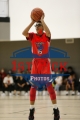 1stpickphotos.com-433
