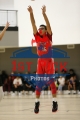 1stpickphotos.com-434